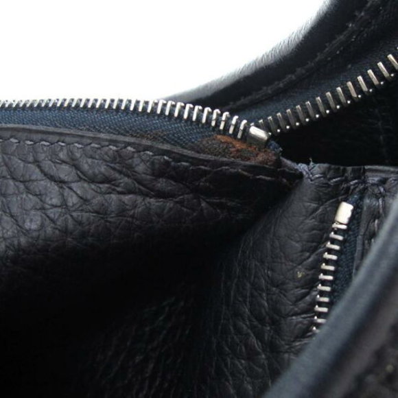 Hermes Trim - Picture 8 of 9